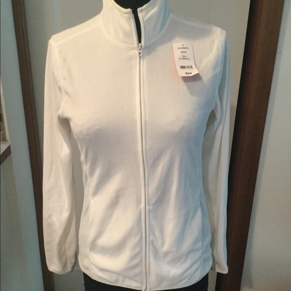 Joe Fresh Jackets & Blazers - Brand new jacket